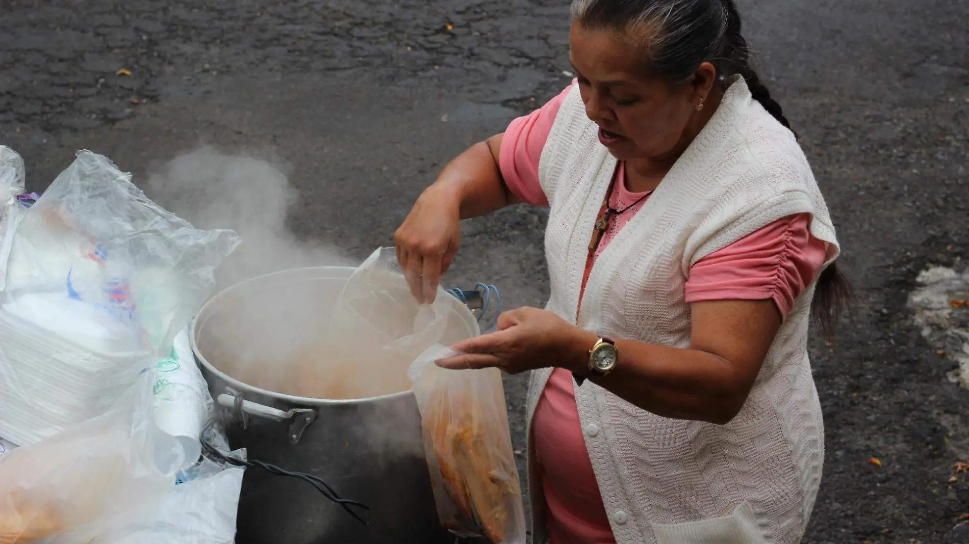 tamales josefina (MLM) (25)